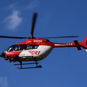 helicopter, air rescue, rescue helicopter-2223709.jpg