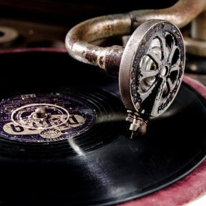 vinyl, record, player-761592.jpg