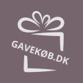 Gavekøb.dk
