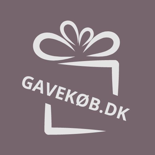 Gavekøb.dk