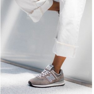 Sneakers til mænd - finder du på Gavekøb.dk