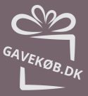 Gavekøb.dk