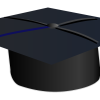 graduation, hat, university-303424.jpg