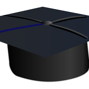 graduation, hat, university-303424.jpg