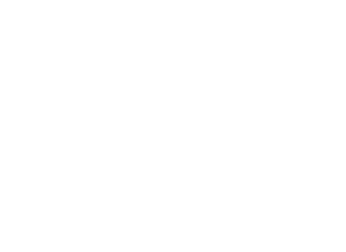 GAVEKØB.DK