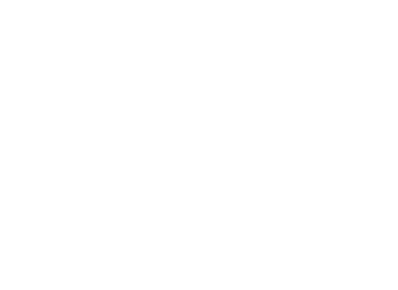 GAVEKØB.DK
