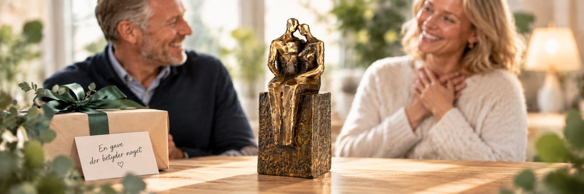 Banner-billede Gavekøbdk